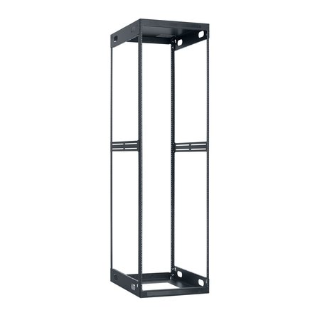 LOWELL Slim Rack 38Ux26D LXR-3826